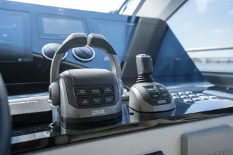 Thumbnail von Azimut 60