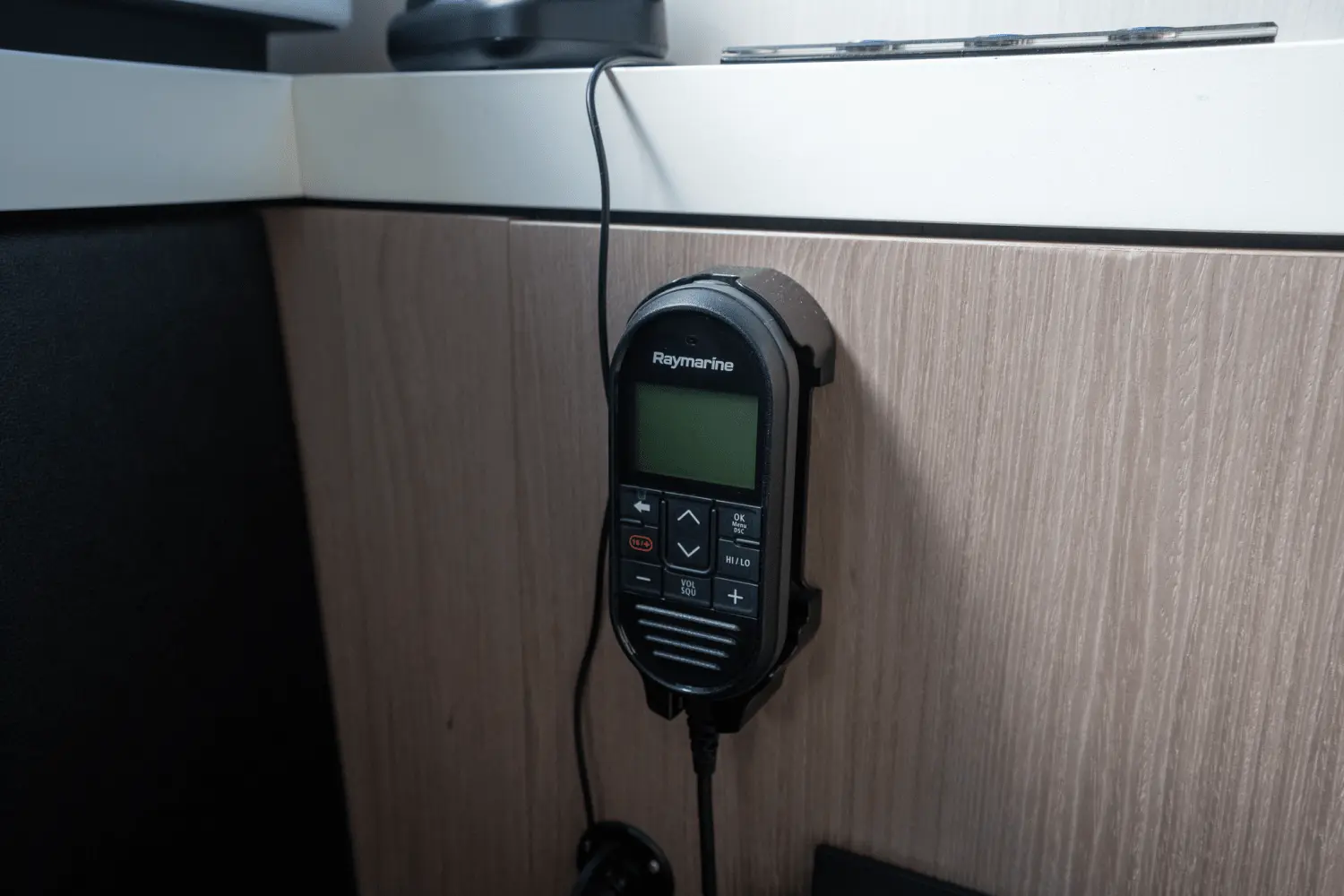 Thumbnail von Azimut 60