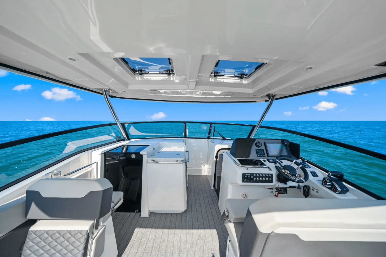 Thumbnail von Aquila 32