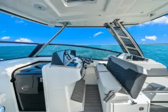 Thumbnail von Aquila 32