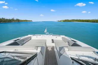 Thumbnail von Aquila 32