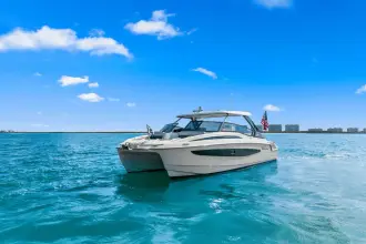 Thumbnail von Aquila 32