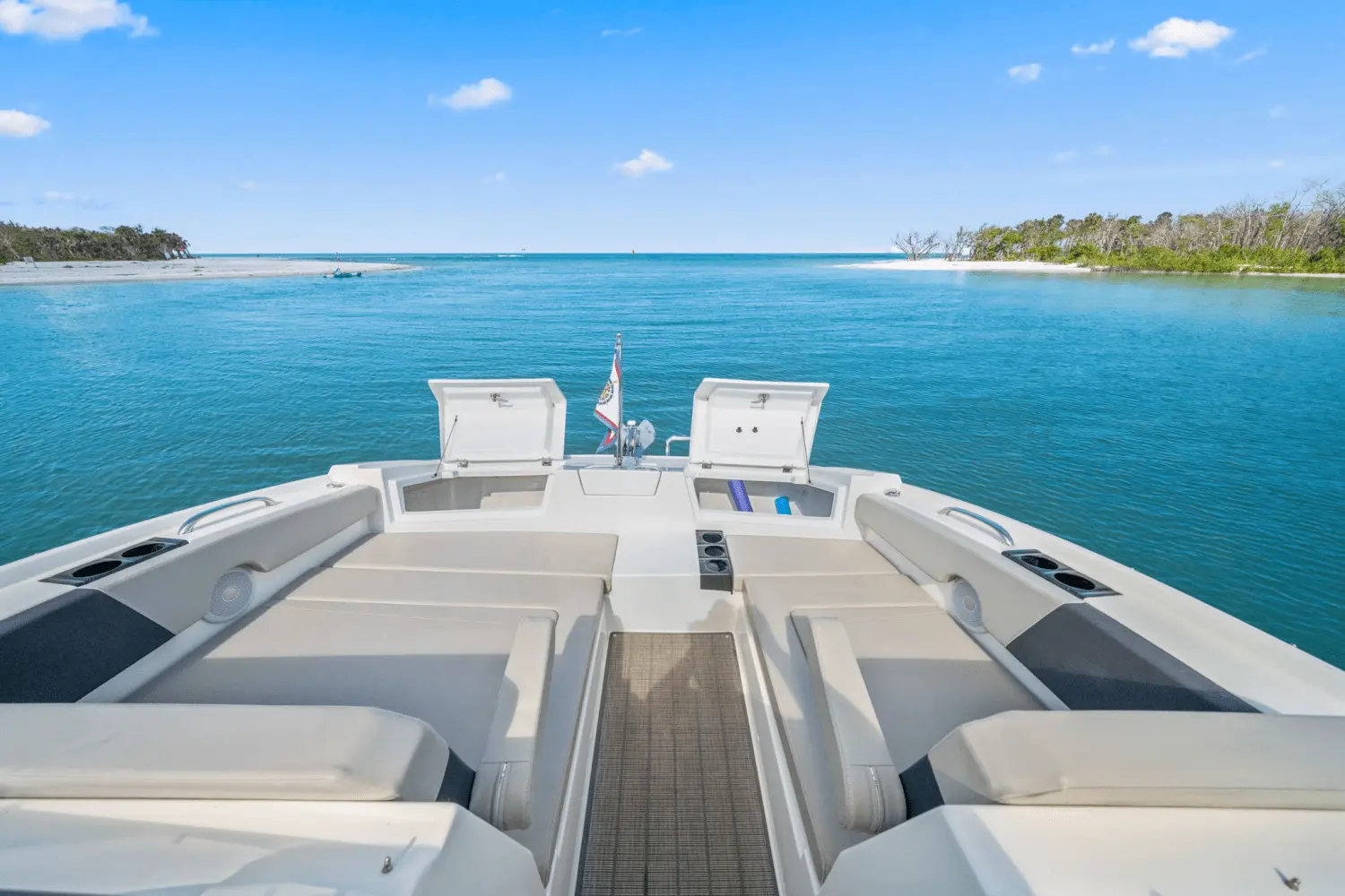 Thumbnail von Aquila 32