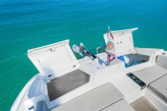 Thumbnail von Aquila 32