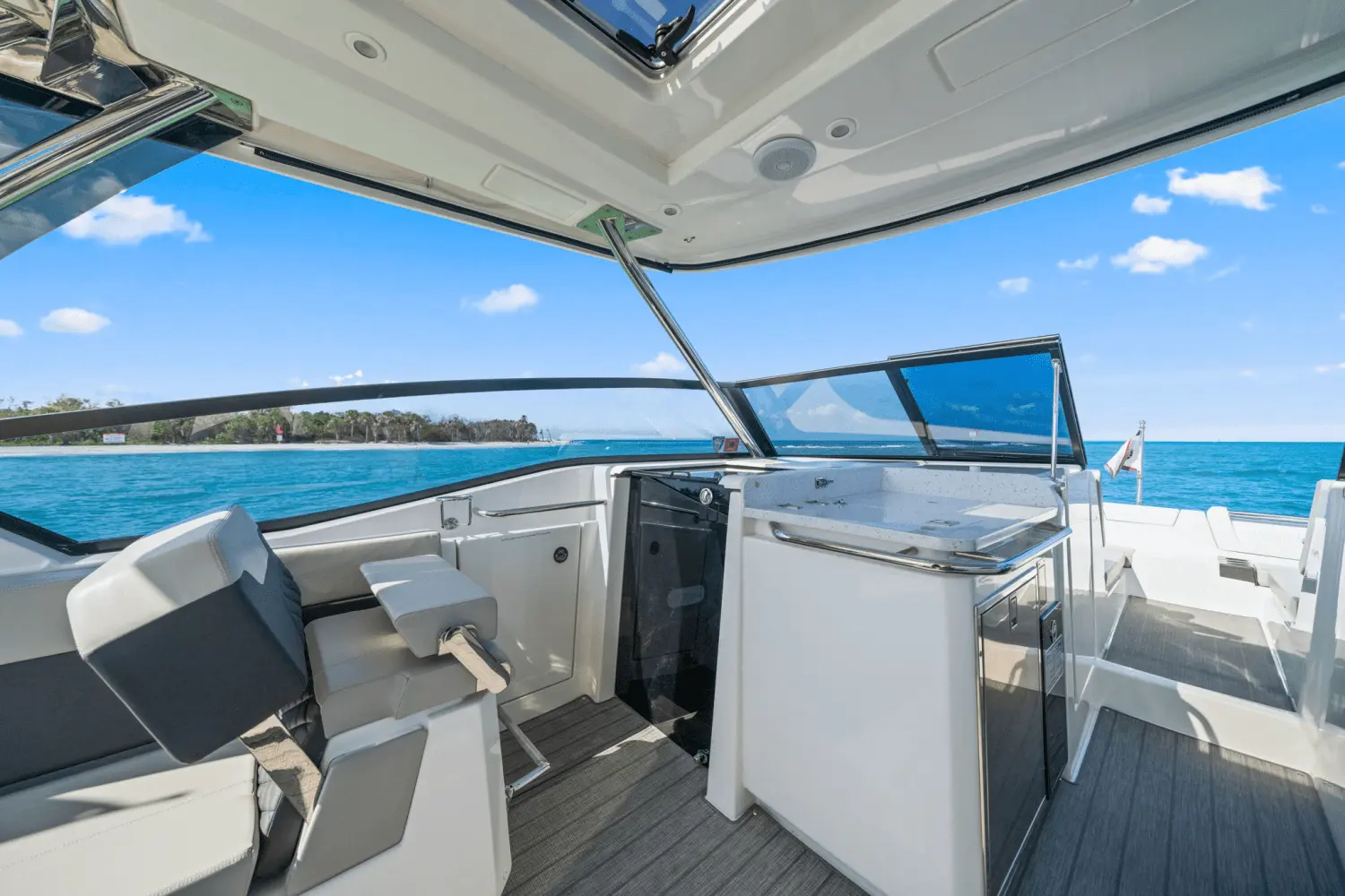 Thumbnail von Aquila 32