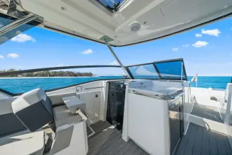 Thumbnail von Aquila 32