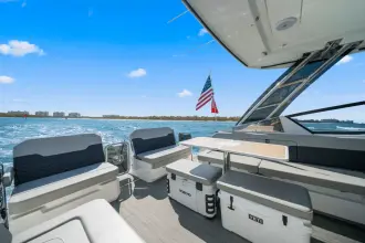 Thumbnail von Aquila 32