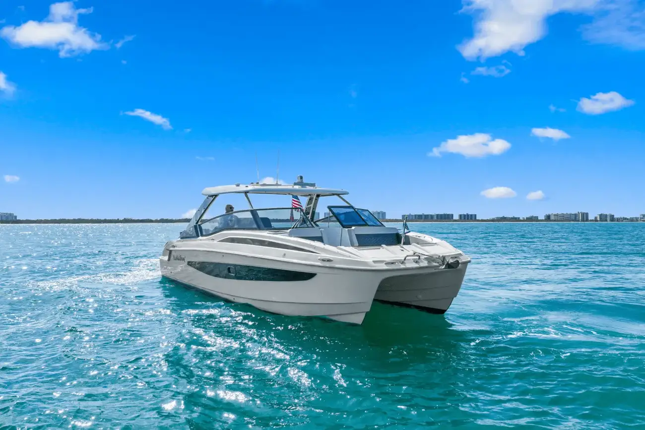 Thumbnail von Aquila 32