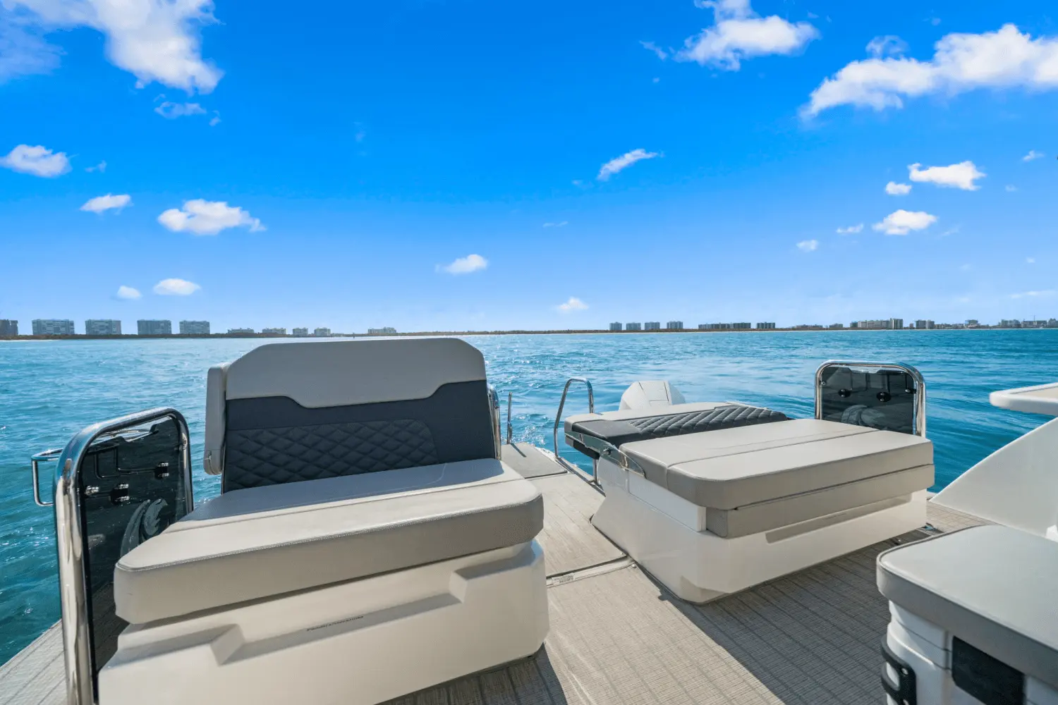 Thumbnail von Aquila 32