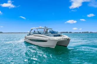 Thumbnail von Aquila 32