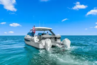 Thumbnail von Aquila 32