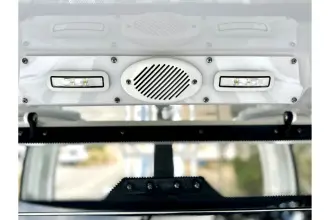 Thumbnail von Tidewater Boats 3100 Carolina Bay