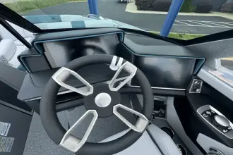 Thumbnail von MasterCraft X 24