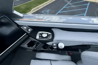 Thumbnail von MasterCraft X 24