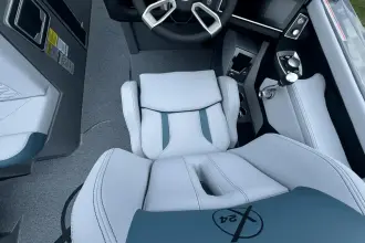 Thumbnail von MasterCraft X 24