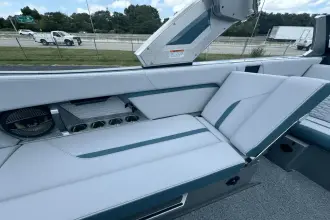 Thumbnail von MasterCraft X 24