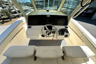 Thumbnail von Scout 357 LXF