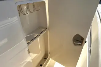 Thumbnail von Scout 357 LXF