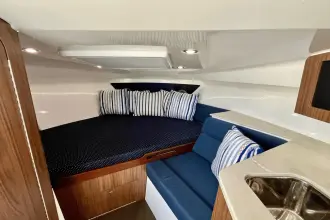 Thumbnail von Everglades 360 LXC