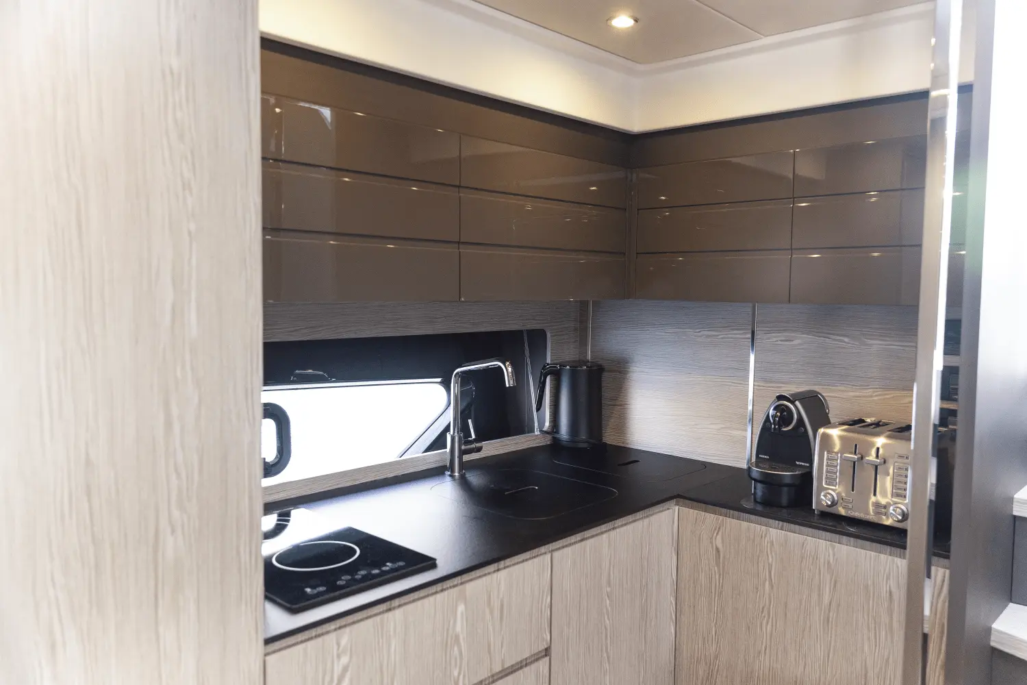 Thumbnail von Azimut Atlantis 45