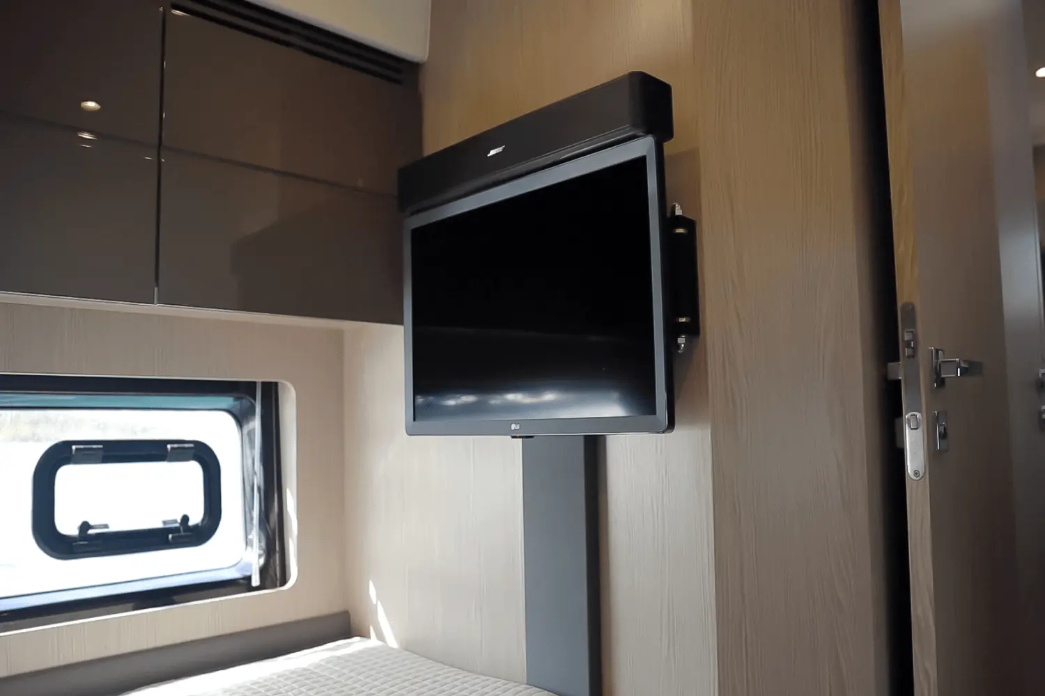 Thumbnail von Azimut Atlantis 45