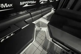 Thumbnail von Aviara 28