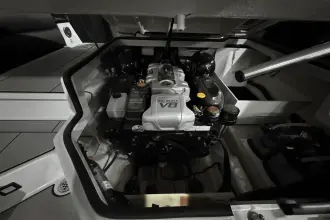 Thumbnail von Aviara 28