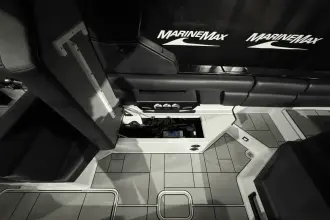 Thumbnail von Aviara 28