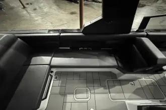 Thumbnail von Aviara 28