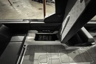 Thumbnail von Aviara 28