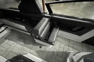 Thumbnail von Aviara 28