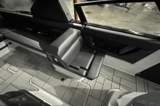 Thumbnail von Aviara 28