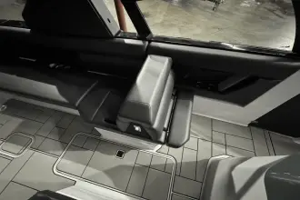 Thumbnail von Aviara 28