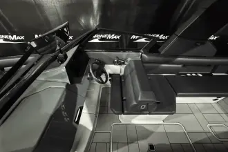 Thumbnail von Aviara 28