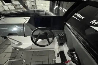 Thumbnail von Aviara 28