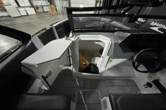 Thumbnail von Aviara 28