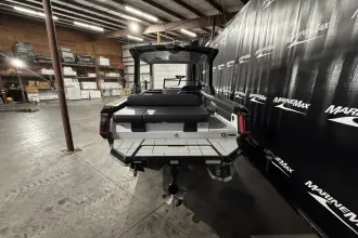 Thumbnail von Aviara 28