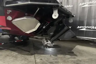 Thumbnail von Aviara 28