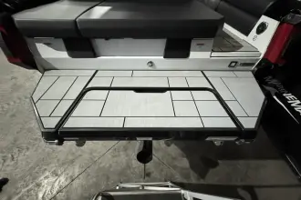 Thumbnail von Aviara 28