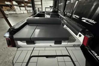 Thumbnail von Aviara 28