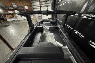 Thumbnail von Aviara 28