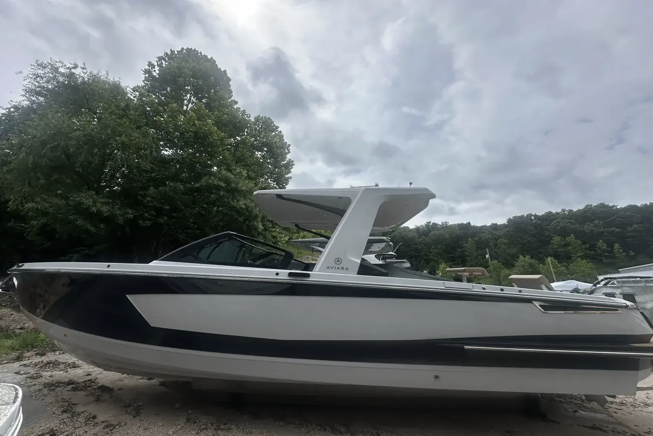 Thumbnail von Aviara 32