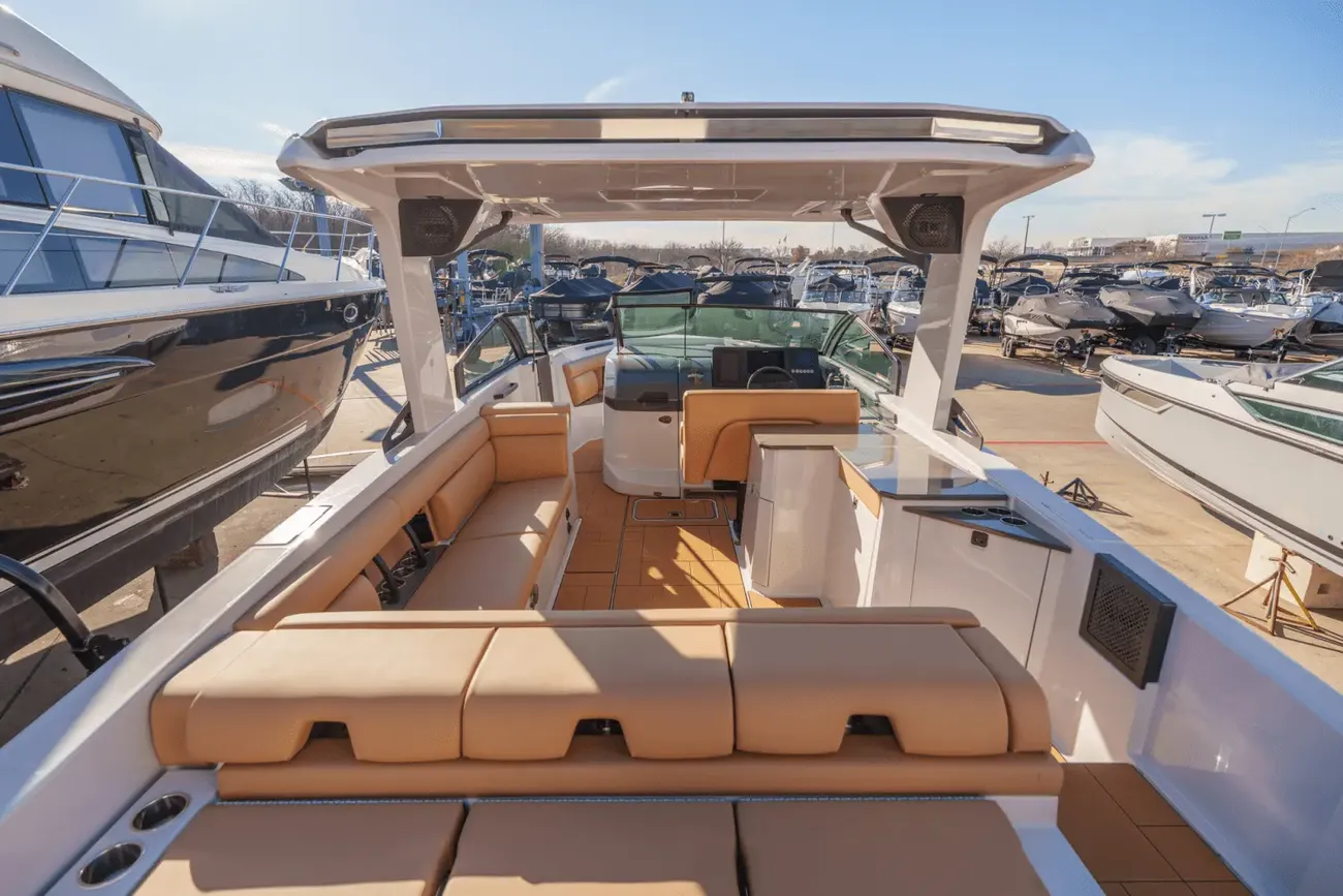 Thumbnail von Aviara 32