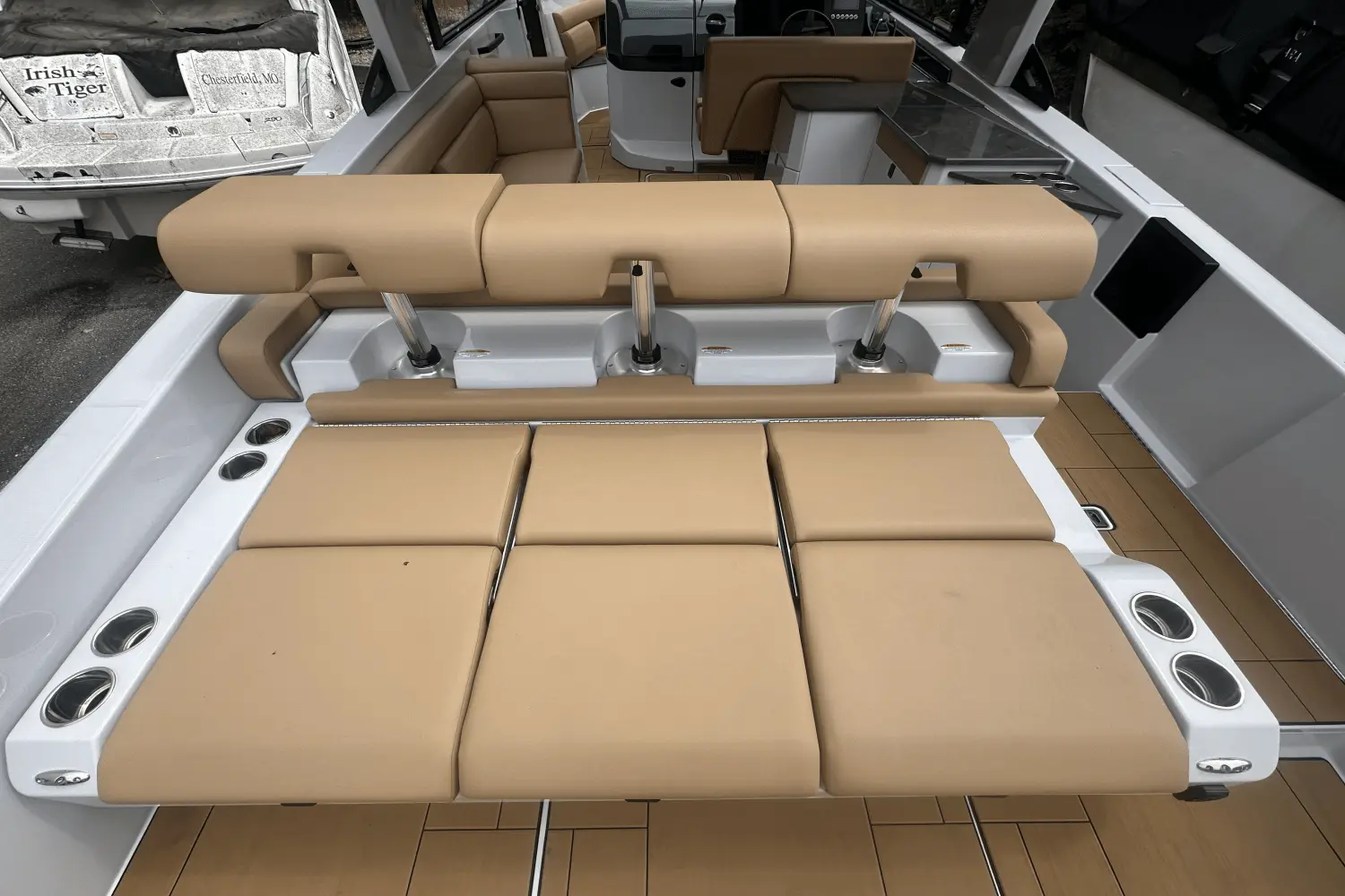 Thumbnail von Aviara 32