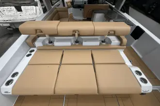 Thumbnail von Aviara 32