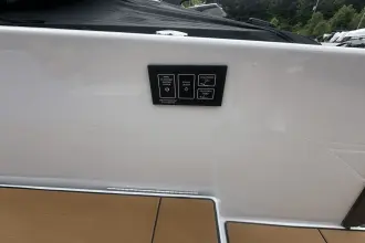 Thumbnail von Aviara 32