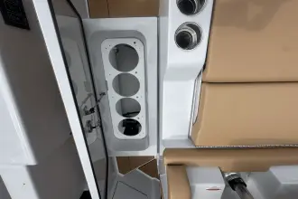 Thumbnail von Aviara 32