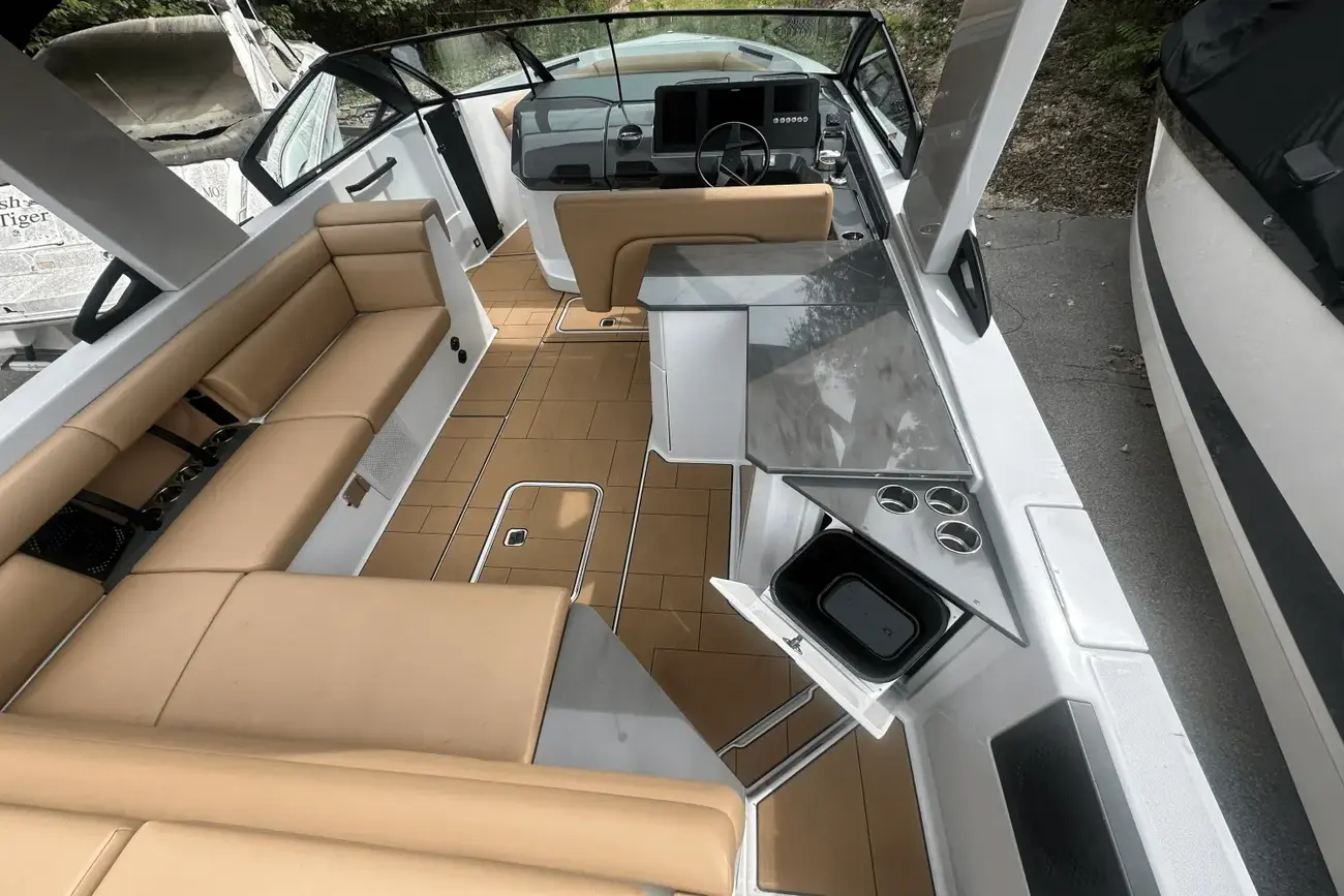 Thumbnail von Aviara 32