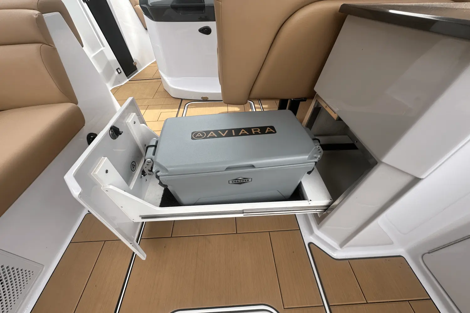 Thumbnail von Aviara 32