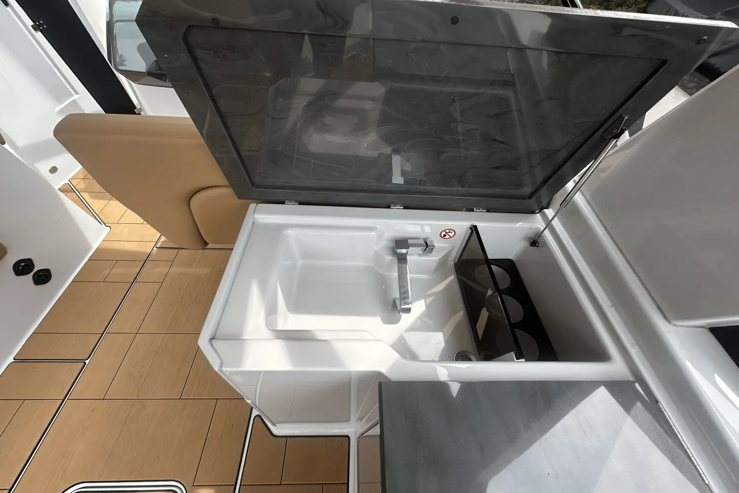 Thumbnail von Aviara 32